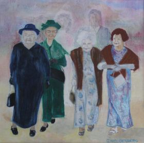 Grootmoeders, 22x22.jpg