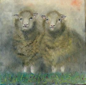 Schapen 20x20.jpg